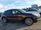 Porsche Macan S Image 10
