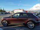 Porsche Macan S Image 15
