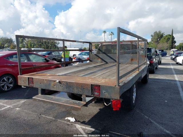 Toyota Tundra Image 11