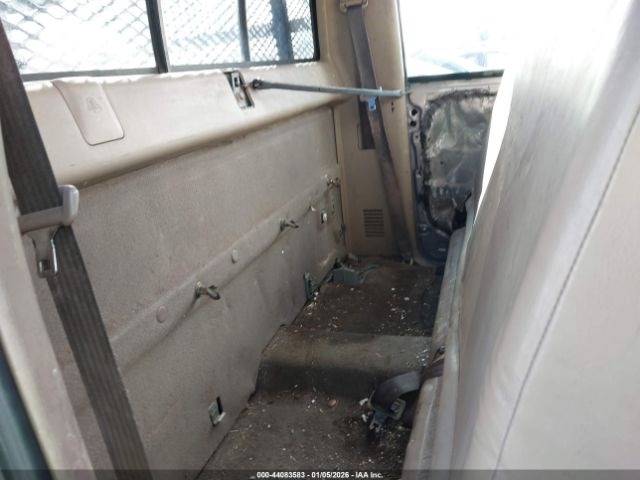 Toyota Tundra Image 4