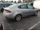 Dodge Dart Limited Image 9