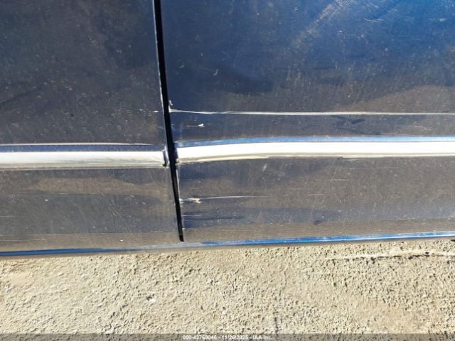 Toyota Sienna Xle Limited Image 4