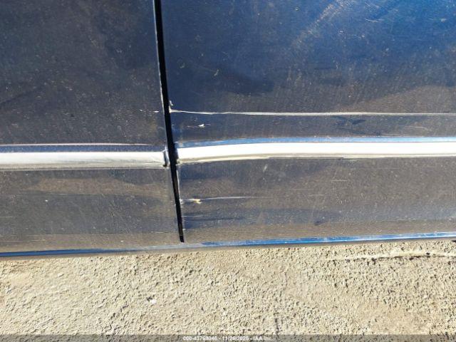 Toyota Sienna Xle Limited Image 4