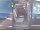 Toyota Sienna Xle Limited Image 9