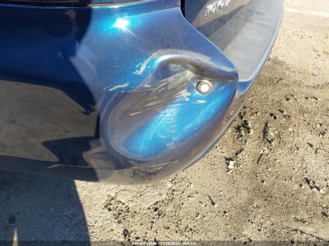 Toyota Sienna Xle Limited Image 12