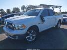 Ram 1500 Big Horn Image 10