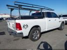 Ram 1500 Big Horn Image 11