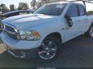 Ram 1500 Big Horn Image 13
