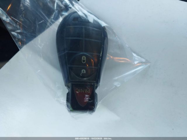 Ram 1500 Big Horn Image 16