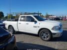 Ram 1500 Big Horn Image 2