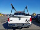 Ram 1500 Big Horn Image 3