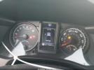 Toyota Tacoma Sr Image 10