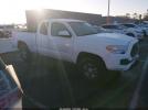 Toyota Tacoma Sr Image 12