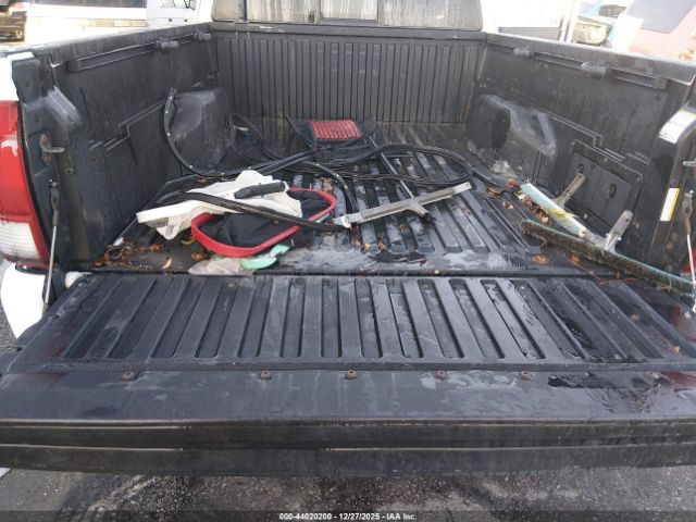 Toyota Tacoma Sr Image 15