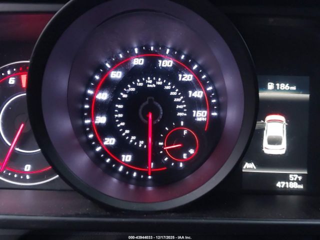 Hyundai ELANTRA Sel Image 2