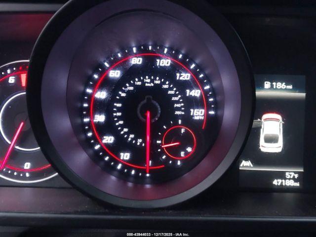 Hyundai ELANTRA Sel Image 2