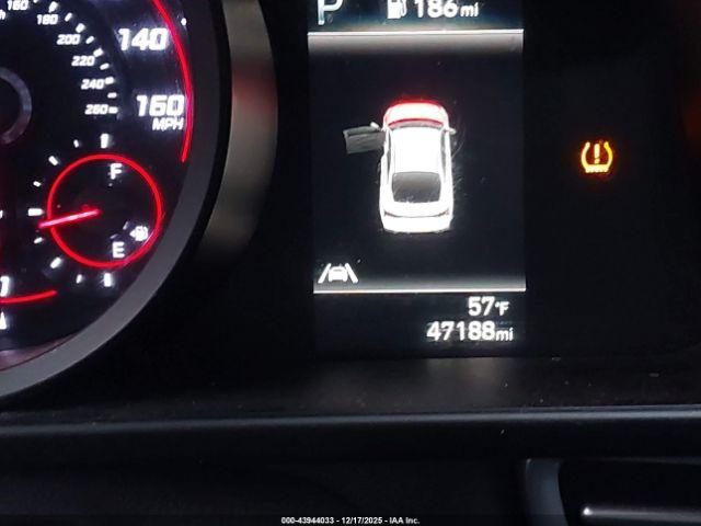 Hyundai ELANTRA Sel Image 12