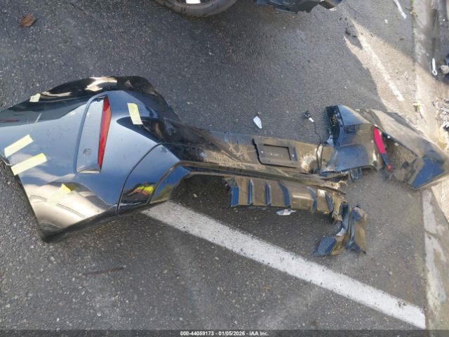 BMW X Series M50 Xdrive Image 10