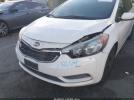 Kia Forte Lx Image 12