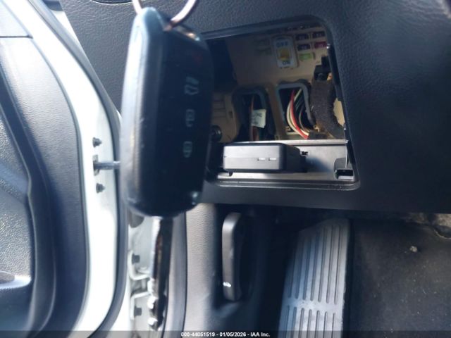 Kia Forte Lx Image 10