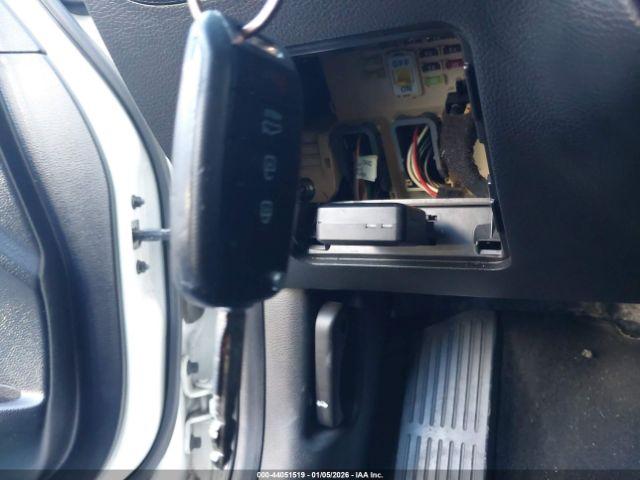 Kia Forte Lx Image 10