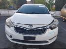 Kia Forte Lx Image 14