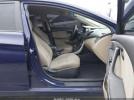 Hyundai ELANTRA Se Image 4