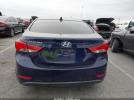 Hyundai ELANTRA Se Image 10