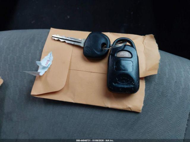 Hyundai ELANTRA Se Image 2