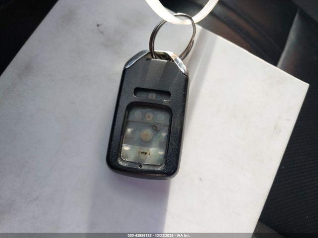 Honda Accord Sport Special Edition Image 10