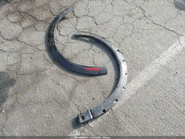 Ford Mustang California Route 1 Image 10