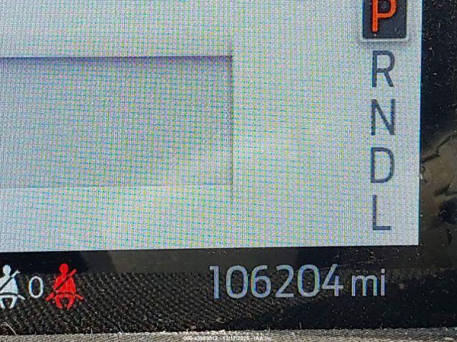 Ford Mustang California Route 1 Image 15