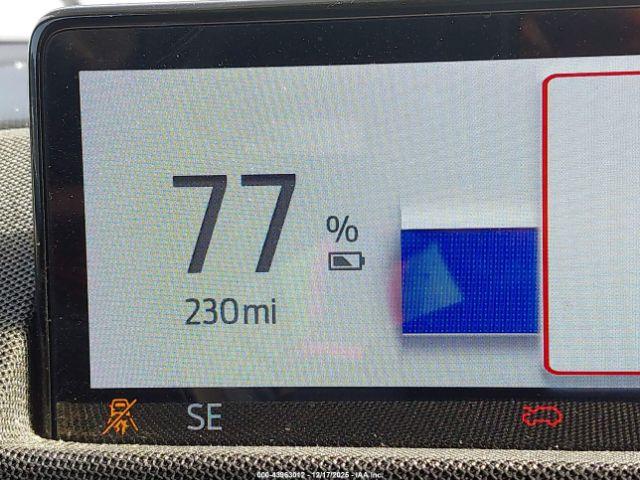 Ford Mustang California Route 1 Image 14