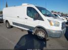 Ford Transit Image 1