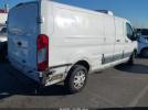 Ford Transit Image 3