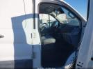 Ford Transit Image 15