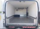 Ford Transit Image 5