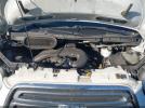 Ford Transit Image 6