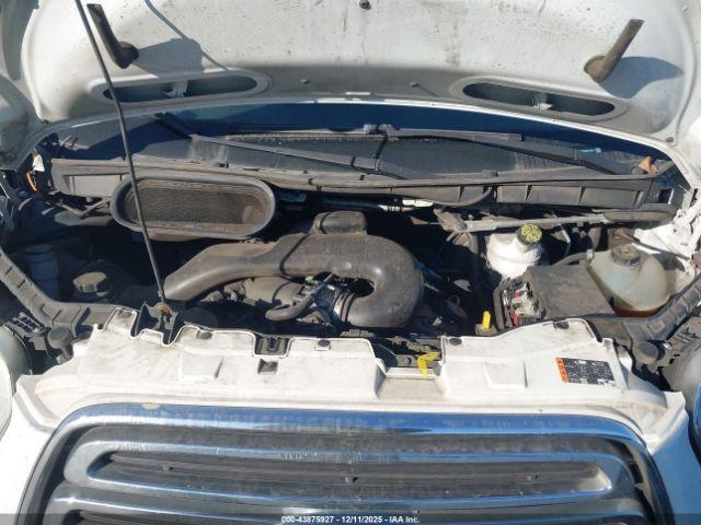 Ford Transit Image 6