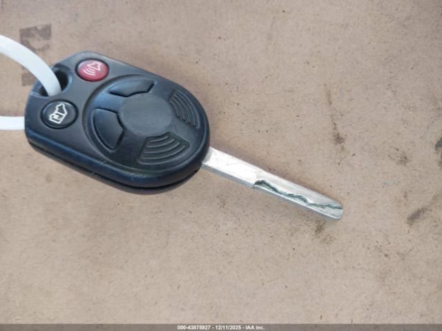 Ford Transit Image 17