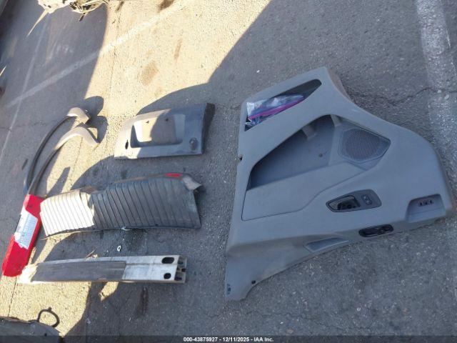 Ford Transit Image 7