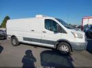 Ford Transit Image 14