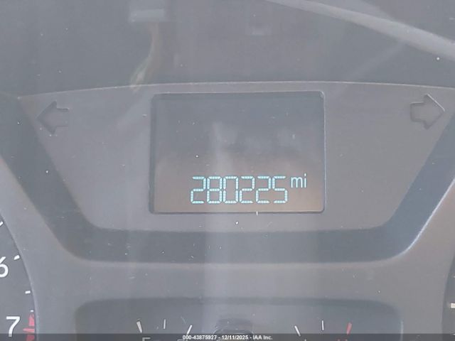 Ford Transit Image 13