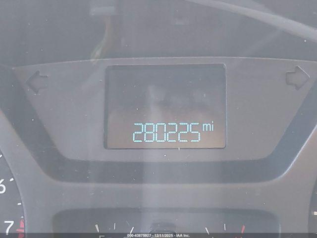 Ford Transit Image 13