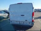 Ford Transit Image 12