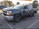 Chevrolet Silverado 1500 1lt Image 3