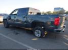 Chevrolet Silverado 1500 1lt Image 5