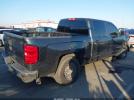 Chevrolet Silverado 1500 1lt Image 6