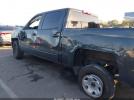 Chevrolet Silverado 1500 1lt Image 10