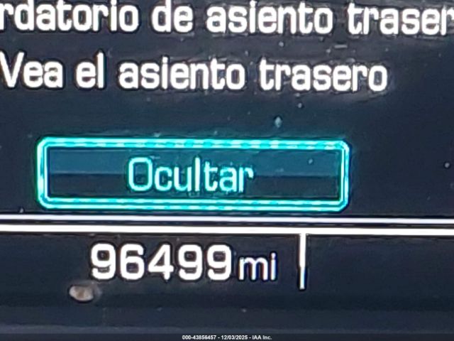 Chevrolet Silverado 1500 1lt Image 2